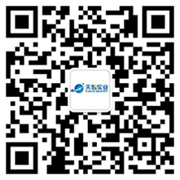 ���ǌ�(sh��)�I(y��)΢�ŷ���(w��)̖(h��o)