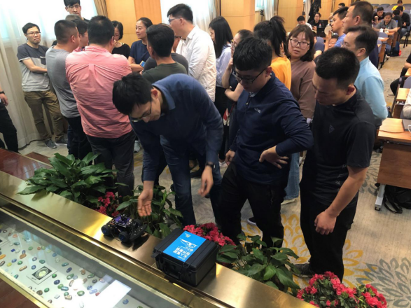 ȫ�������������Ϣ���܄��´�ِ���gҎ�t��Ӗ�f�����ɹ��e�k