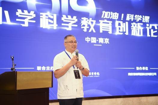 �п�Ժ�о��T�����g������Ԓ�ĕr�����̽o���ӵĔ��W�\��׌�����