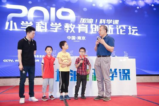 �п�Ժ�о��T�����g������Ԓ�ĕr�����̽o���ӵĔ��W�\��׌�����