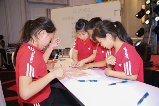 �п�Ժ�о��T�����g������Ԓ�ĕr�����̽o���ӵĔ��W�\��׌�����