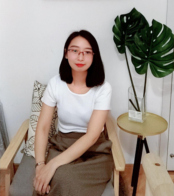 ���ھ�Ӣ�Z(y��)���Z(y��)��Ӗ(x��n)���_��Ӣ�Z(y��)��������(ch��ng)�p���D(zhu��n)��