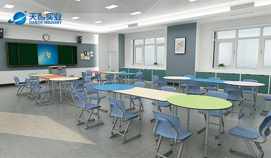 ����(d��ng)�n����-ƴ����