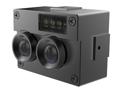 DC13�pĿ���w�z�yģ�M