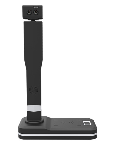 X3DC�pĿ���ݺ��K��