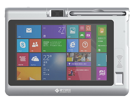 M70�Ƅ�ʽ���C���K��