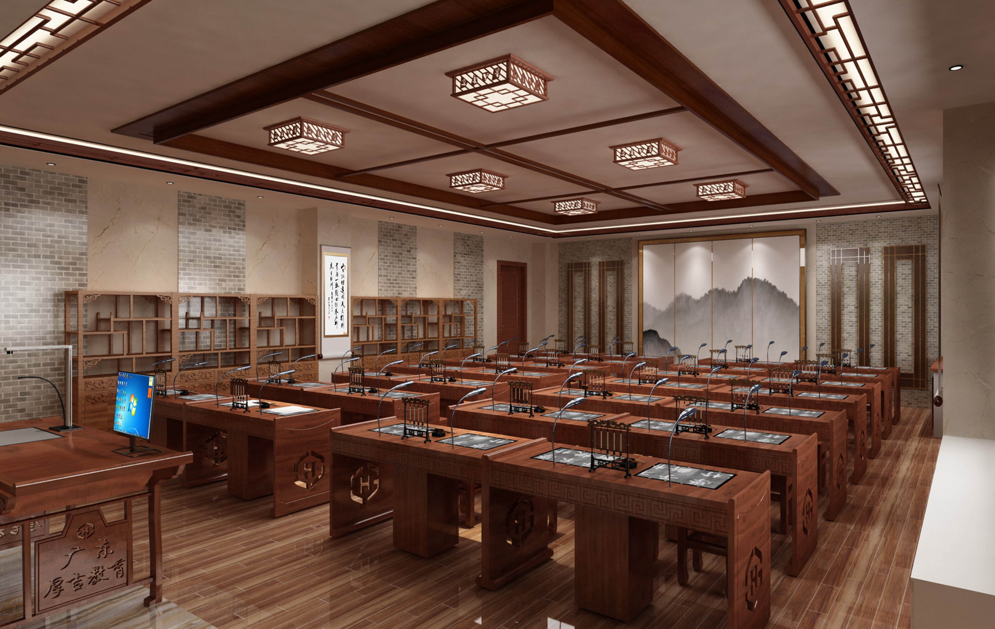 ��������