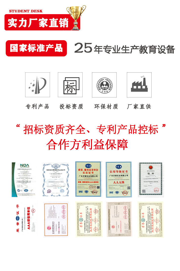 ���ǌ��I(y��)�s�u�Y�|(zh��)