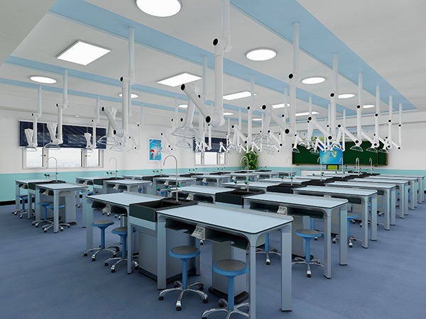 ���W�����