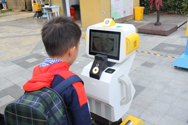 ���z�C����