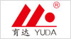 遼寧育達科教裝備有限公司