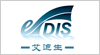 江蘇艾迪生教育發展有限公司