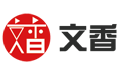 ǻۺڰ塢|غڰڰ塢{׺ڰܺڰӺڰǻۺڰǻnn