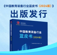 http://m.10keji.com/html/202502/202502141006343425.shtml