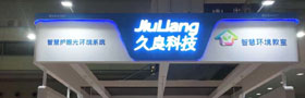 ڽbչF(xin)(chng)و(bo)I(lng)ǻۭh(hun)